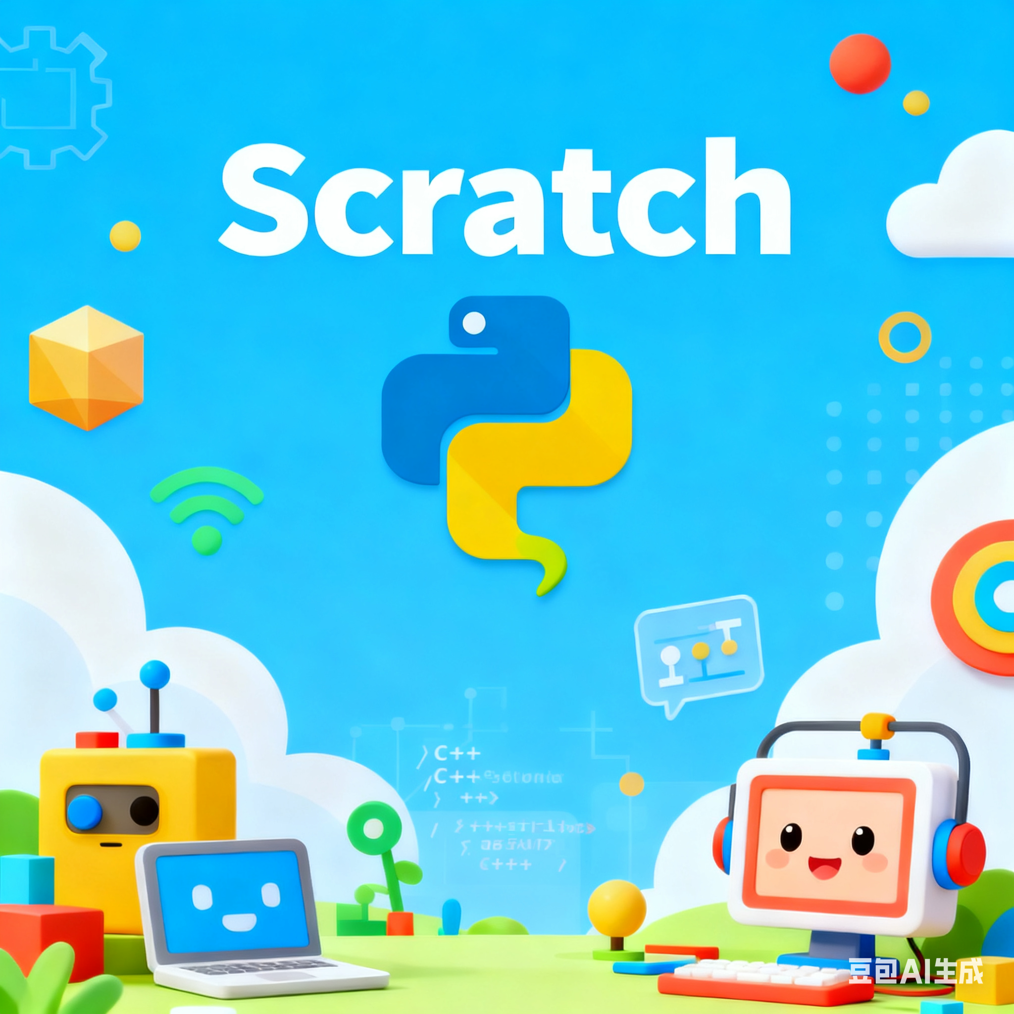 网站正式开通啦！信息1