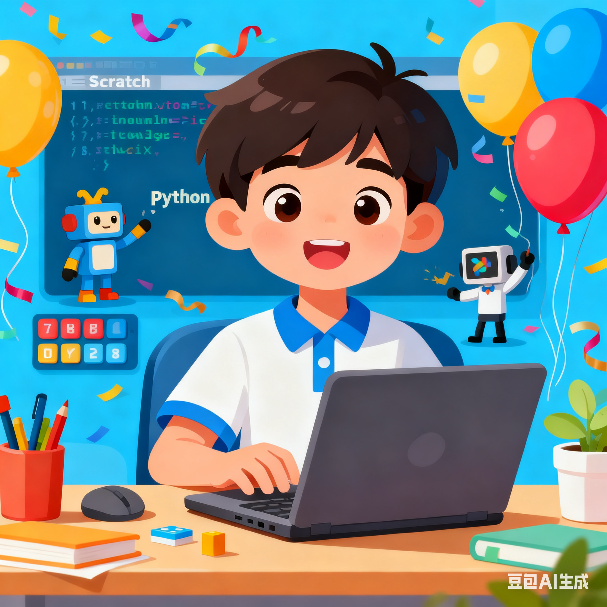 网站正式服务啦