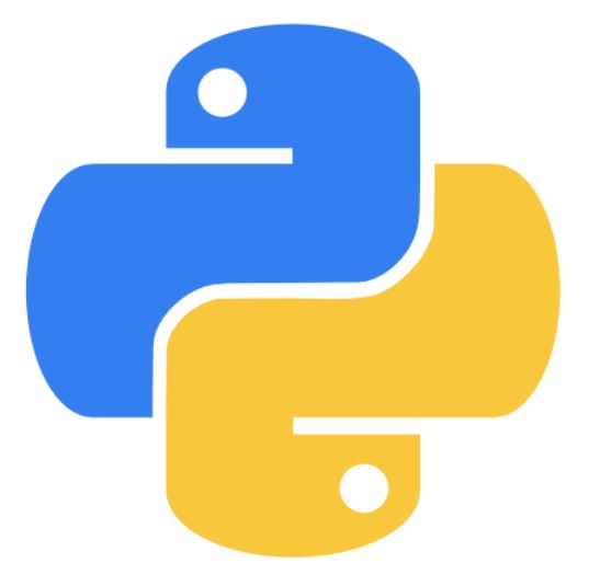 python已经是第一主流编程语言了！